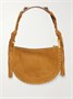 ISABEL MARANT, коричневый 47359611