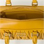 Сумка Arcadie из стеганой наппы MIU MIU, желтый 47376916