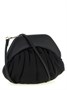 Клатч 'Brooke' Vivienne Westwood, черный 47323891