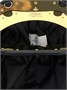 Клатч 'Brooke' Vivienne Westwood, черный 47323891