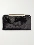 TOM FORD, черный 47324120