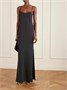 TOM FORD, черный 47324120