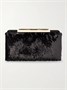 TOM FORD, черный 47324120