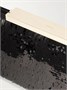 TOM FORD, черный 47324120