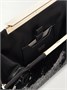 TOM FORD, черный 47324120