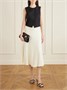 Ferragamo, черный 47324124