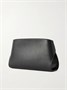 Ferragamo, черный 47324124