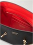 Ferragamo, черный 47324124