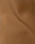 Кошелек Prada Wish Re-Nylon, коричневый 47324197
