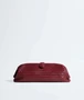 Лорен 1979 BOTTEGA VENETA, желтый 47324205