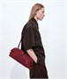 Лорен 1979 BOTTEGA VENETA, желтый 47324205