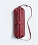 Лорен 1979 BOTTEGA VENETA, желтый 47324205