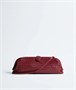Лорен 1979 BOTTEGA VENETA, желтый 47324205