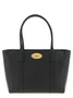 Сумка 'Bayswater 9 to 5' Mulberry, черный 47339193