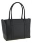 Сумка 'Bayswater 9 to 5' Mulberry, черный 47339193