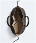 Большая Пинакотека BOTTEGA VENETA, коричневый 47339401