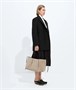 Большая Пинакотека BOTTEGA VENETA, коричневый 47339401