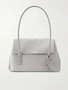 TOM FORD 47350725