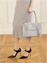TOM FORD 47350725