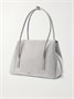 TOM FORD 47350725