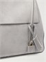 TOM FORD 47350725