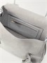 TOM FORD 47350725