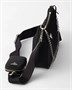 Сумка Prada Re-Edition 2005 из переработанного нейлона, черный 47352815