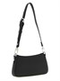 Сумка на плечо 'Tasha' Vivienne Westwood, черный 47354126