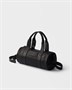 Prada, черный 47354582