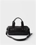 Prada, черный 47354582