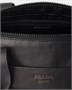 Prada, черный 47354582