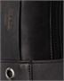 Prada, черный 47354582