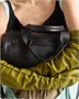 Prada, черный 47354582