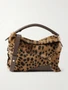 LOEWE, коричневый 47357662