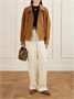 LOEWE, коричневый 47357662