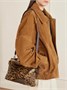 LOEWE, коричневый 47357662