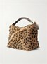 LOEWE, коричневый 47357662