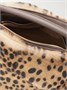 LOEWE, коричневый 47357662