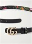 GUCCI, мультицвет 47357671