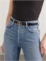 GUCCI, мультицвет 47357671