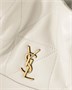 SAINT LAURENT, бежевый 47359215