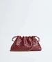 Пылезащитный мешок Нотте BOTTEGA VENETA, желтый 47360824