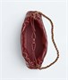 Пылезащитный мешок Нотте BOTTEGA VENETA, желтый 47360824