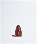 Пылезащитный мешок Нотте BOTTEGA VENETA, желтый 47360824
