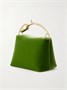 ERDEM, бирюзовый 47324119