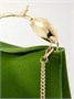 ERDEM, бирюзовый 47324119