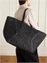 Brunello Cucinelli, черный 47339291