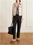 Brunello Cucinelli, черный 47339291
