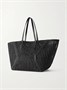 Brunello Cucinelli, черный 47339291