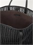 Brunello Cucinelli, черный 47339291